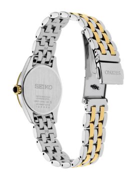 Seiko Conceptual SUR540P
