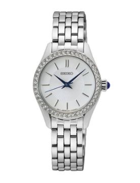 Seiko Conceptual SUR539P