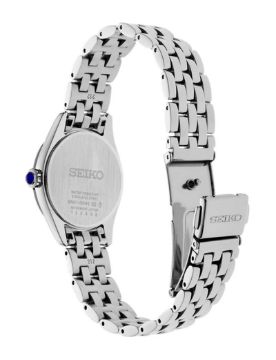 Seiko Conceptual SUR539P