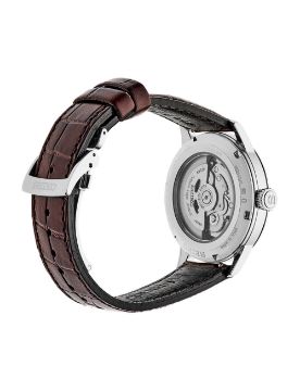 Seiko Presage Cocktail Time SSK041J