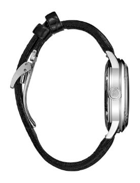 Seiko Presage Cocktail Time SSK039J