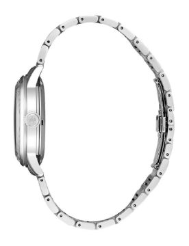 Seiko Presage Cocktail Time SSK037J