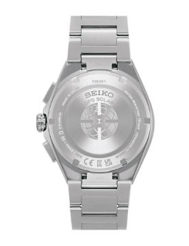 Seiko Astron SSH153J