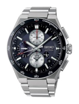 Seiko Astron SSH151J