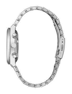 Seiko Conceptual SSB453P