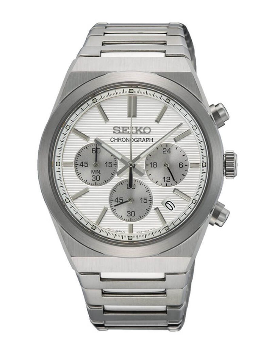 Seiko Conceptual SSB451P