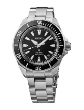 Seiko Prospex Sea SRPL13K