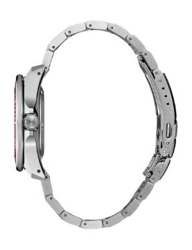 Seiko Prospex Sea SRPL11K