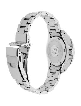 Seiko Prospex Sea SRPL11K