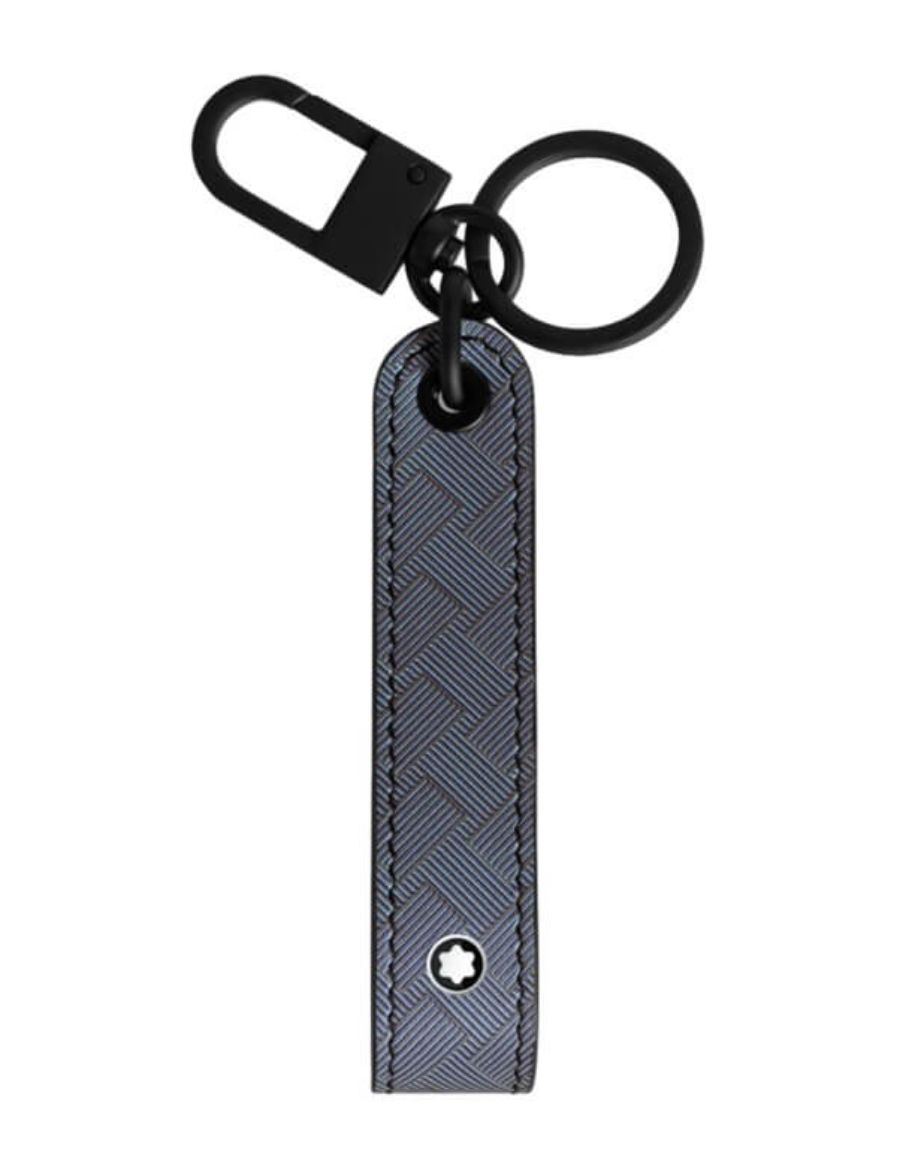 Montblanc Extreme 3.0 Anahtarlık 198848