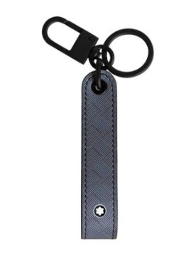 Montblanc Extreme 3.0 Anahtarlık 198848