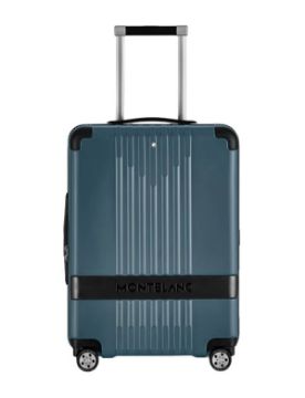 Montblanc MY4810 Kabin Bavulu 198895