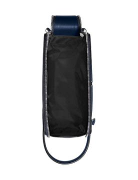 Montblanc Kozmetik Çantası 198867