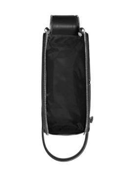 Montblanc Sartorial Kozmetik Çantası 198866