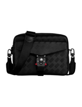 Montblanc Extreme 3.0 Postacı Çantası 198865