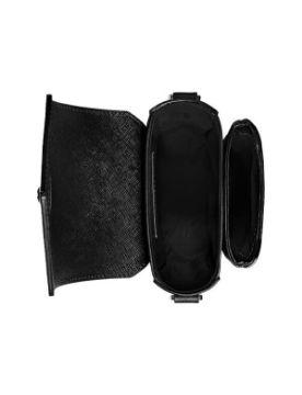 Montblanc Sartorial Dikey Postacı Çantası 198857