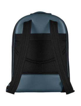 Montblanc Extreme 3.0 Büyük Sırt Çantası 198856