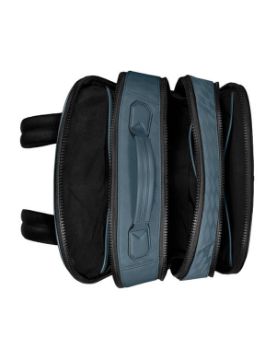 Montblanc Extreme 3.0 Büyük Sırt Çantası 198856