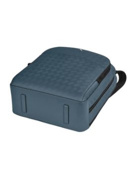 Montblanc Extreme 3.0 Büyük Sırt Çantası 198856