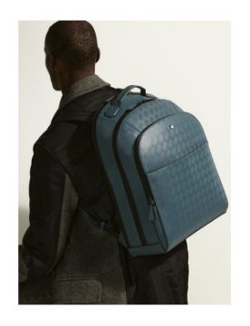 Montblanc Extreme 3.0 Büyük Sırt Çantası 198856