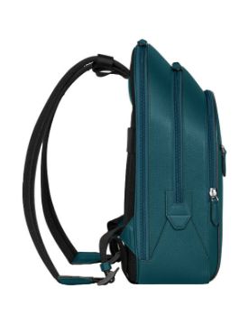 Montblanc Sartorial Orta Boy Sırt Çantası 198855