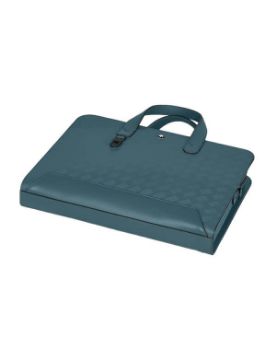 Montblanc Extreme 3.0 İnce Evrak Çantası 198854