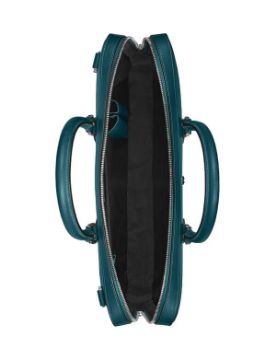 Montblanc Sartorial İnce Evrak Çantası 198853