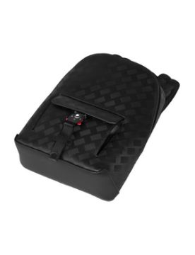 Montblanc Extreme 3.0 Mini Sırt Çantası 198852