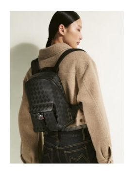 Montblanc Extreme 3.0 Mini Sırt Çantası 198852