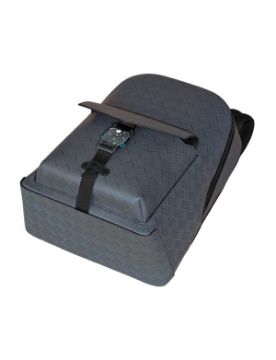 Montblanc Extreme 3.0 Sırt Çantası 198822