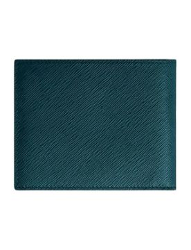 Montblanc Sartorial 6 cc Cüzdan 198870