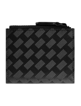 Montblanc Extreme 3.0 6 cc Mini Cüzdan 198869