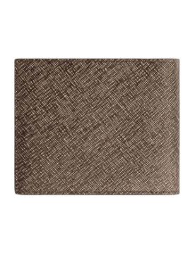 Montblanc Sartorial 8 cc Cüzdan 198832