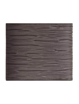 Montblanc 4810 8 cc Cüzdan 198807