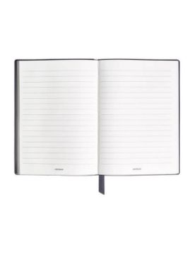 Montblanc Meisterstück X Olympic Heritage Paris 1924 Çizgili Defter 132989