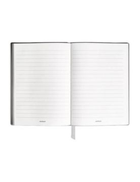 Montblanc Meisterstück X Olympic Heritage Chamonix 1924 Küçük Defter 132988