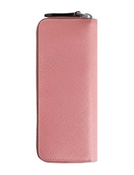 Montblanc Sartorial 2'li Kalem Kılıfı 198888