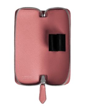 Montblanc Sartorial 2'li Kalem Kılıfı 198888