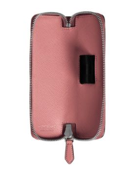 Montblanc Sartorial Tekli Kalem Kılıfı 198884