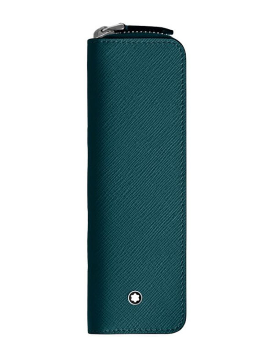 Montblanc Sartorial Tekli Kalem Kılıfı 198883