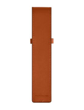 Montblanc Meisterstück Tekli Kalem Kılıfı 198814