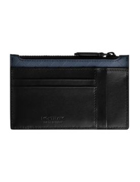 Montblanc Extreme 3.0 8 cc Kartlık 198841