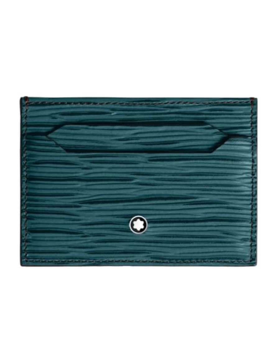 Montblanc 4810 5 cc Kartlık 198820