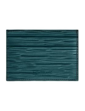 Montblanc 4810 5 cc Kartlık 198820