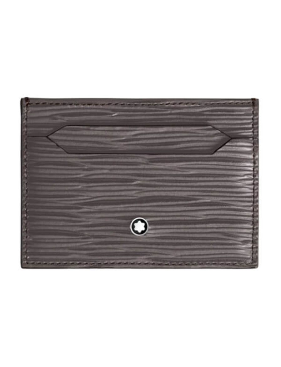 Montblanc 4810 5 cc Kartlık 198819