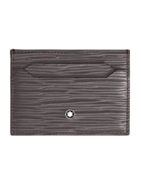 Montblanc 4810 5 cc Kartlık 198819