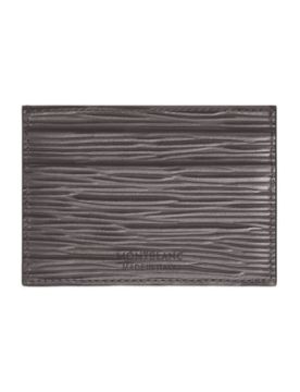 Montblanc 4810 5 cc Kartlık 198819