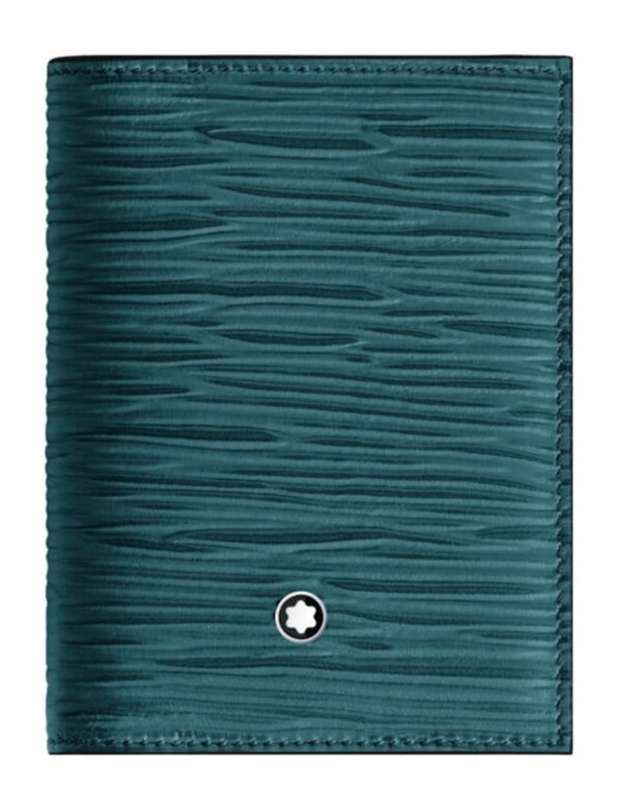 Montblanc 4810 4 cc Kartlık 198818