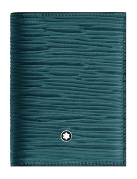 Montblanc 4810 4 cc Kartlık 198818