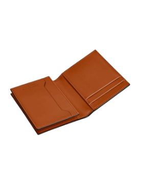 Montblanc Meisterstück 4 cc Kartlık 198812